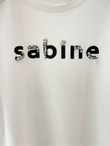 GRACE CONTINENTAL minami コーディネート画像