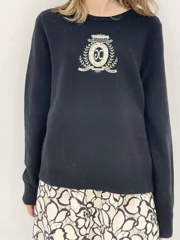 GRACE CONTINENTAL minami コーディネート画像