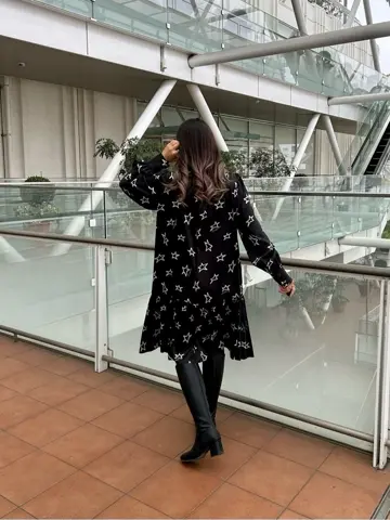 GRACE CONTINENTAL FUKUSHIMA YURIE コーディネート画像