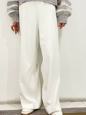 GRACE CONTINENTAL minami コーディネート画像