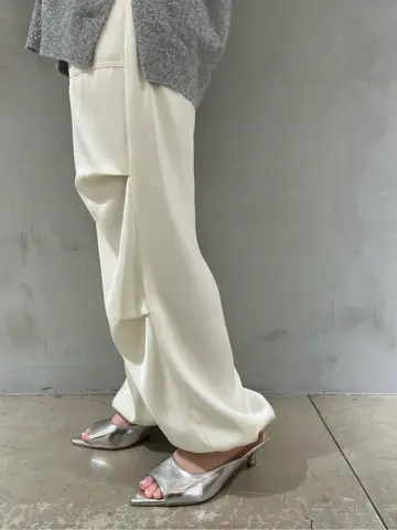 GRACE CONTINENTAL Machi コーディネート画像