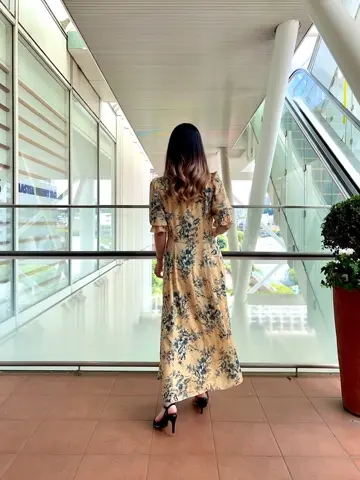 GRACE CONTINENTAL FUKUSHIMA YURIE コーディネート画像