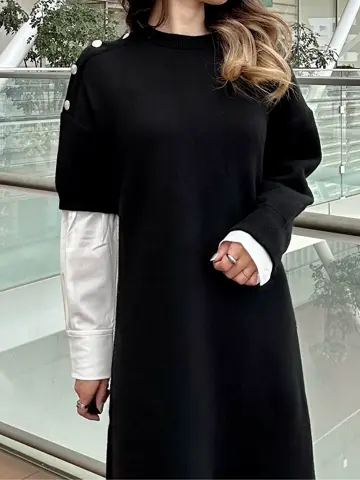 GRACE CONTINENTAL FUKUSHIMA YURIE コーディネート画像