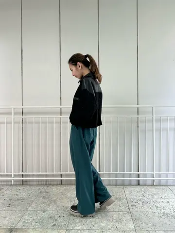 GRACE CONTINENTAL 加藤   恵理奈 コーディネート画像