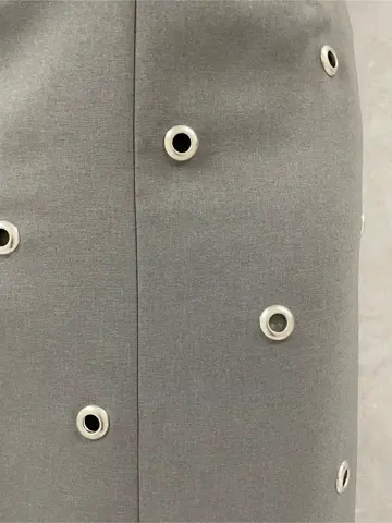 GRACE CONTINENTAL 小林　莉子 コーディネート画像