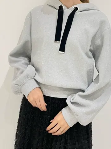 GRACE CONTINENTAL minami コーディネート画像