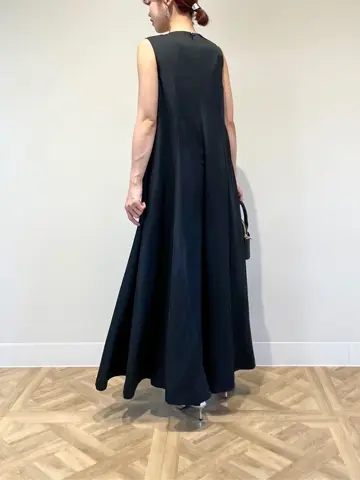 GRACE CONTINENTAL Yuuki NOZAWA コーディネート画像