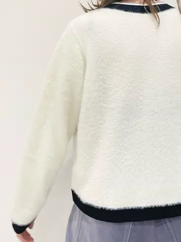 GRACE CONTINENTAL minami コーディネート画像