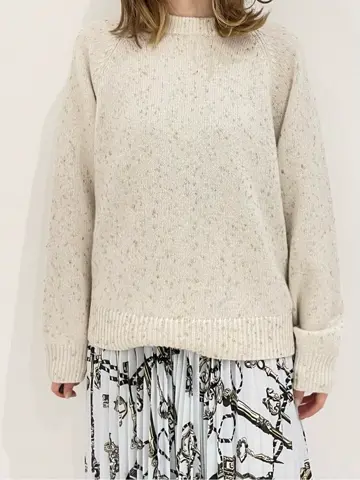 GRACE CONTINENTAL minami コーディネート画像