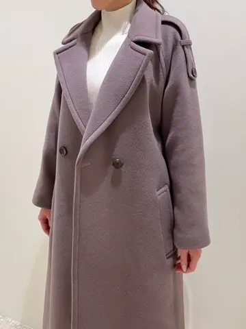 GRACE CONTINENTAL 赤間　 コーディネート画像