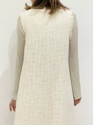 GRACE CONTINENTAL minami コーディネート画像