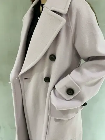 GRACE CONTINENTAL Machi コーディネート画像