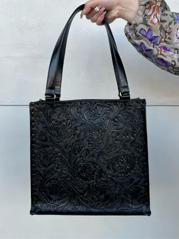 GRACE CONTINENTAL Machi コーディネート画像