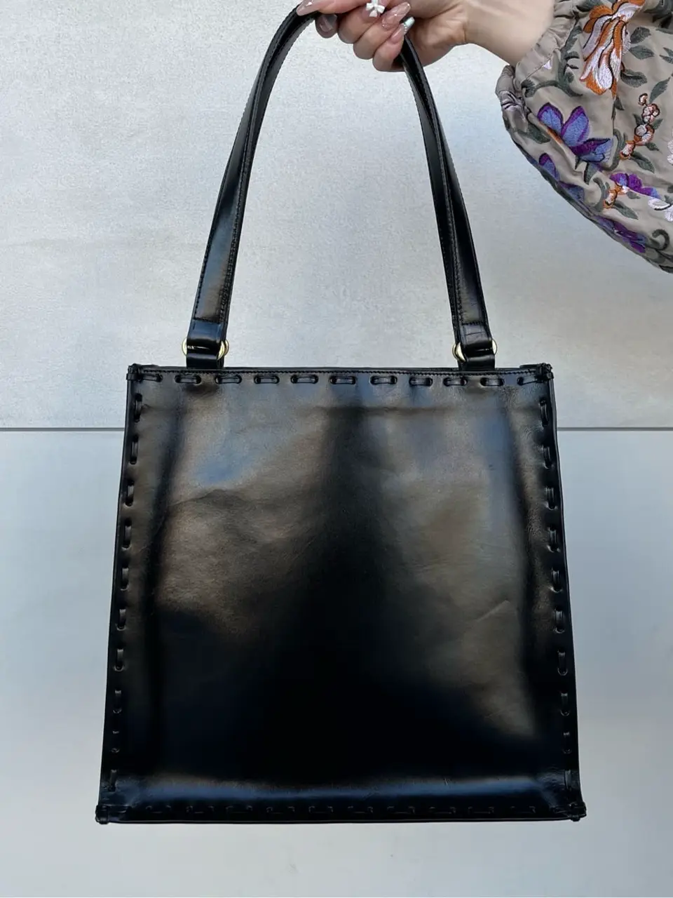 GRACE CONTINENTAL Machi コーディネート画像