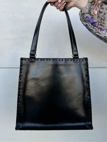 GRACE CONTINENTAL Machi コーディネート画像