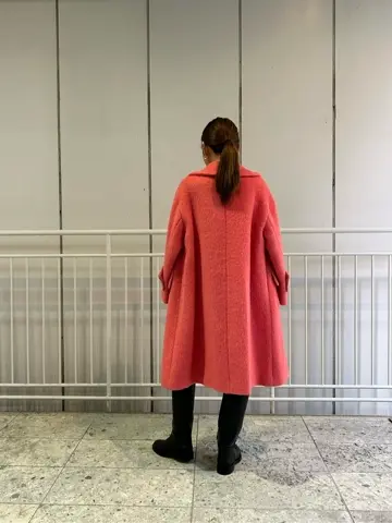 GRACE CONTINENTAL 加藤   恵理奈 コーディネート画像