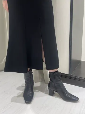 GRACE CONTINENTAL 小林　莉子 コーディネート画像