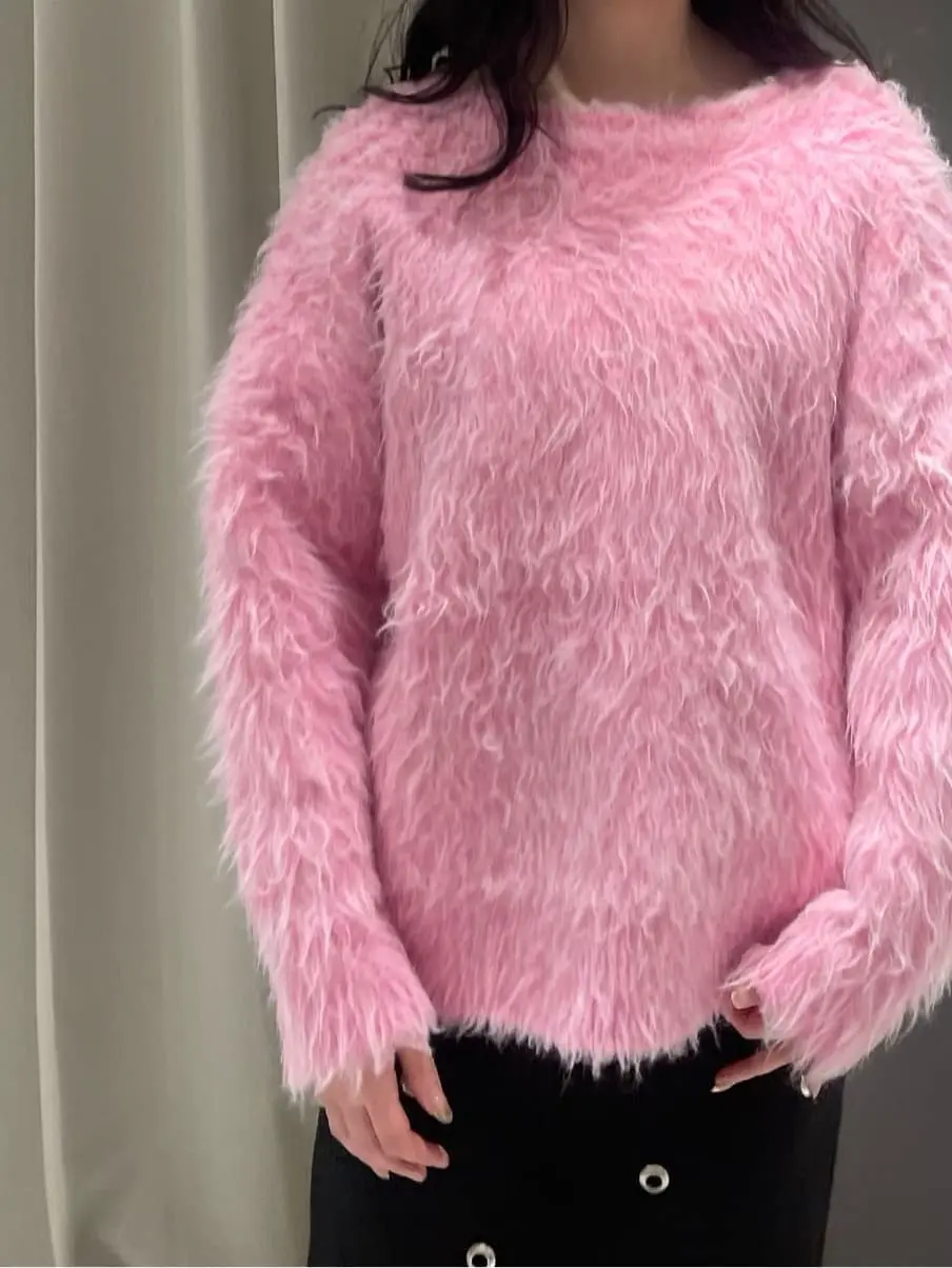 GRACE CONTINENTAL 小林　莉子 コーディネート画像