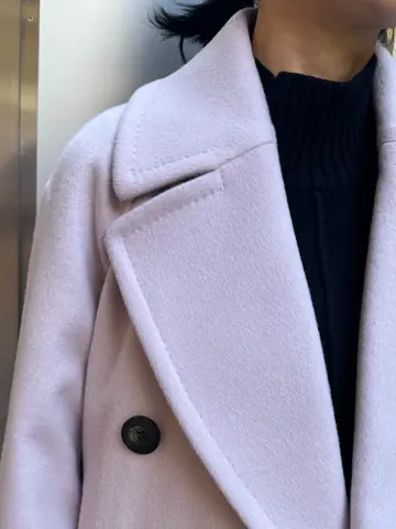 GRACE CONTINENTAL 尾田亜沙美 コーディネート画像