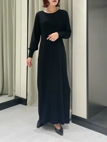 GRACE CONTINENTAL Yuuki NOZAWA コーディネート画像