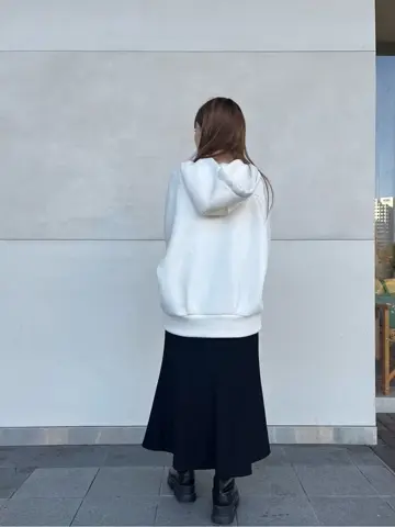 GRACE CONTINENTAL Machi コーディネート画像