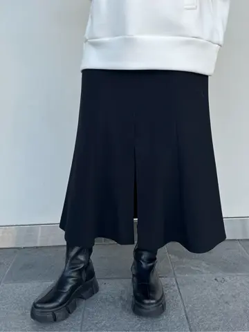 GRACE CONTINENTAL Machi コーディネート画像