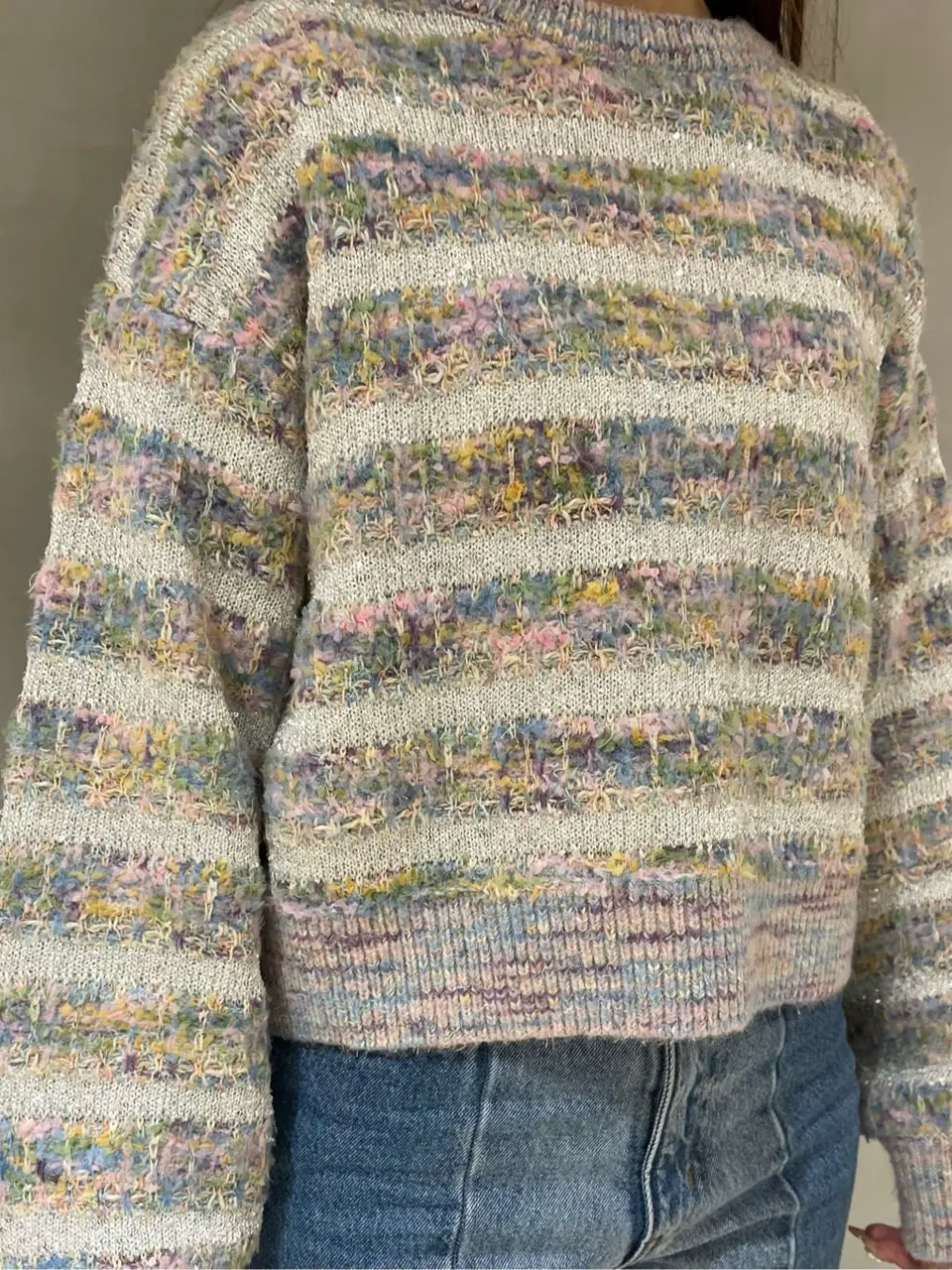 GRACE CONTINENTAL Machi コーディネート画像