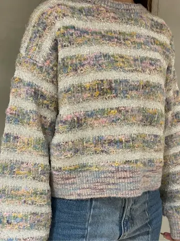 GRACE CONTINENTAL Machi コーディネート画像