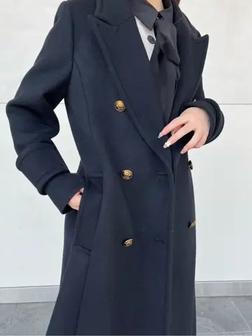 GRACE CONTINENTAL Machi コーディネート画像