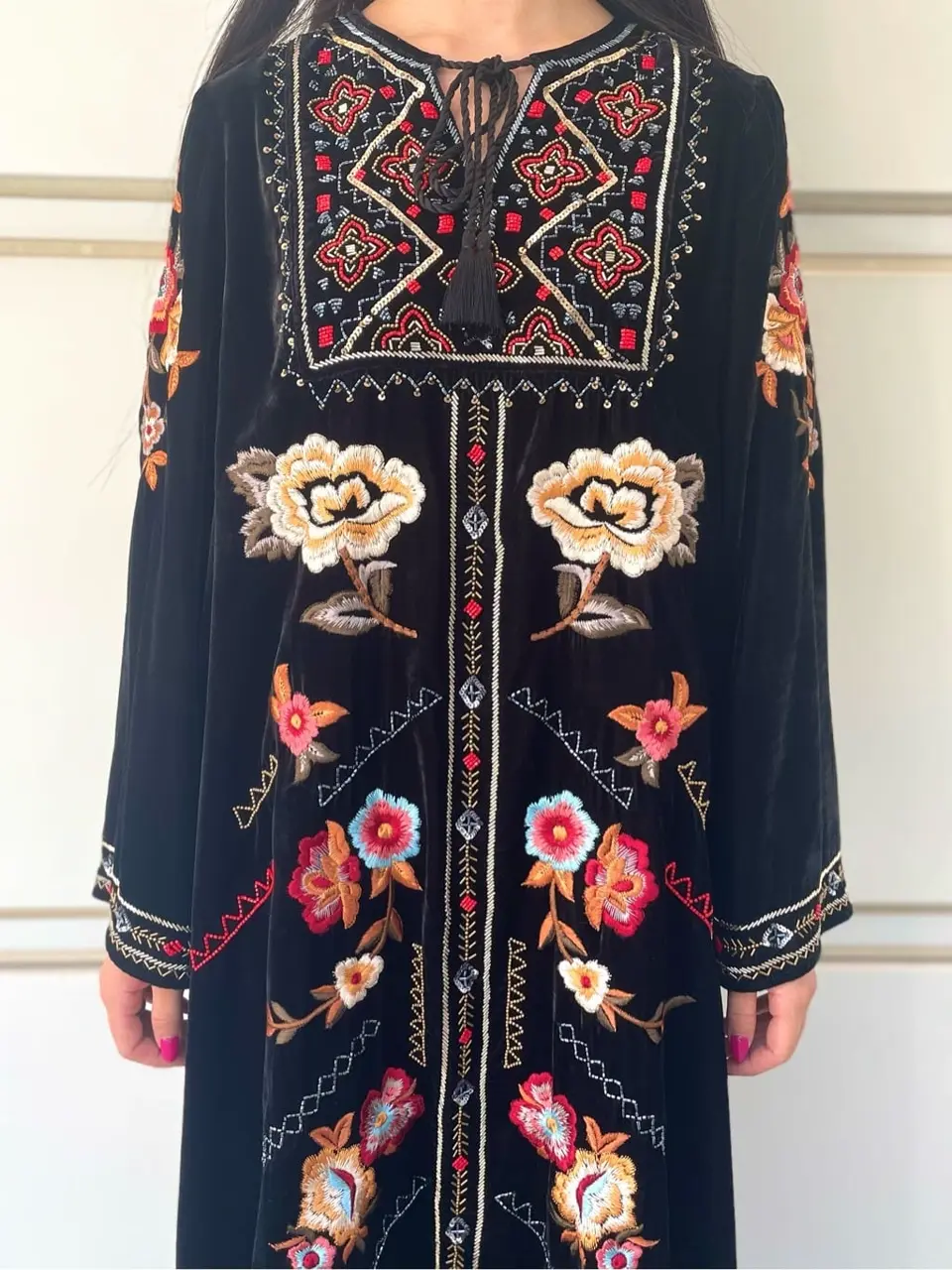 GRACE CONTINENTAL 清水　杏梨 コーディネート画像