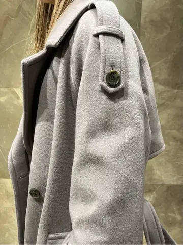 GRACE CONTINENTAL Machi コーディネート画像