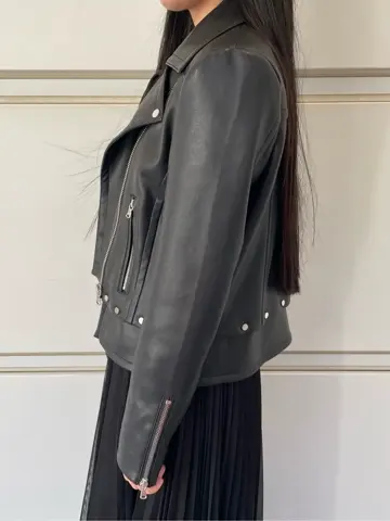 GRACE CONTINENTAL 清水　杏梨 コーディネート画像