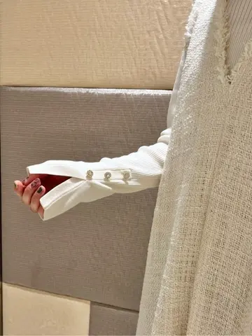 GRACE CONTINENTAL OZAWA コーディネート画像