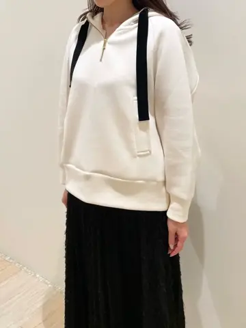 GRACE CONTINENTAL 赤間　 コーディネート画像