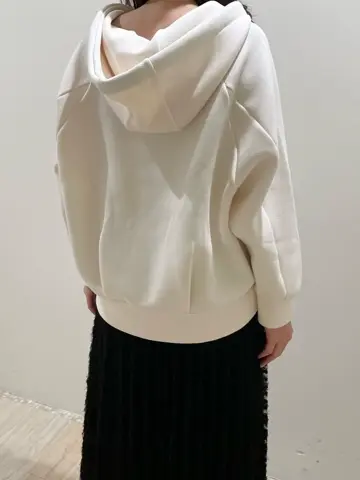 GRACE CONTINENTAL 赤間　 コーディネート画像