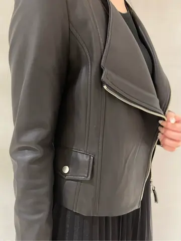 GRACE CONTINENTAL Machi コーディネート画像