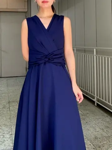 GRACE CONTINENTAL 加藤   恵理奈 コーディネート画像