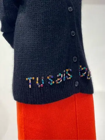 GRACE CONTINENTAL Abe コーディネート画像