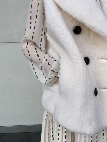 GRACE CONTINENTAL Machi コーディネート画像