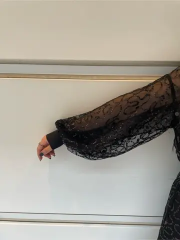 GRACE CONTINENTAL 清水　杏梨 コーディネート画像