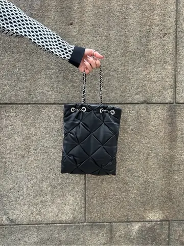 GRACE CONTINENTAL 加藤   恵理奈 コーディネート画像