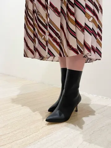 GRACE CONTINENTAL 赤間　 コーディネート画像