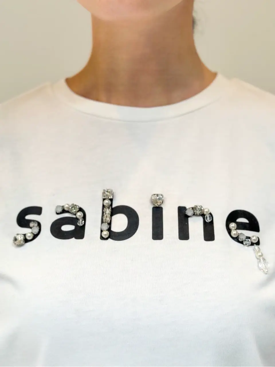 GRACE CONTINENTAL 尾田亜沙美 コーディネート画像