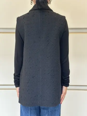 GRACE CONTINENTAL 尾田亜沙美 コーディネート画像