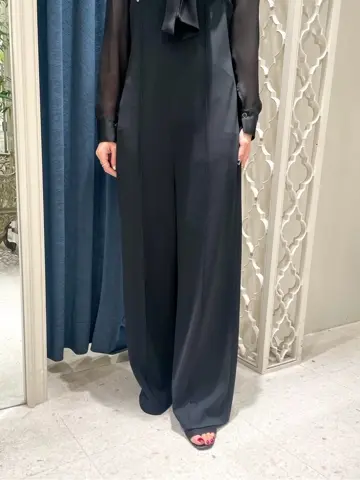 GRACE CONTINENTAL Yuuki NOZAWA コーディネート画像