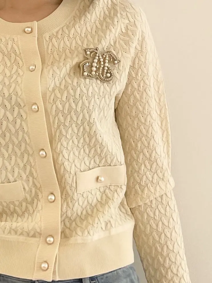 GRACE CONTINENTAL Yuuki NOZAWA コーディネート画像