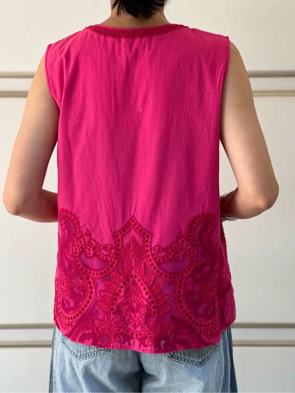 GRACE CONTINENTAL 尾田亜沙美 コーディネート画像