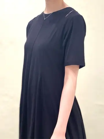 GRACE CONTINENTAL sa-ya コーディネート画像