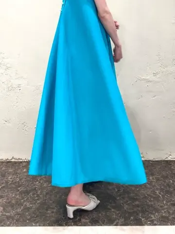 GRACE CONTINENTAL sa-ya コーディネート画像