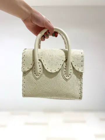 GRACE CONTINENTAL sa-ya コーディネート画像